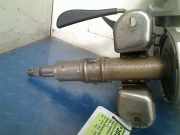 Lenksäule Gehäuse 2816037202E Ford Ka II Schrägheck 1.2 (169.A.4000(Euro 4) 2010-03