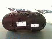 Tacho 5F0920861 Seat Leon (5FB) Schrägheck 5-drs 1.2 TSI Ecomotive 16V (CJZA) 2014-02