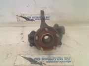 Achsschenkel Rechts Vorne Ford Focus 3 Wagon Kombi 1.0 Ti-VCT EcoBoost 12V 125 (M1DA(Euro 5)) 2013-05