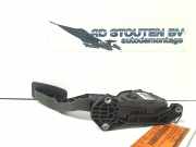 Elektrische Gaspedal 494051K30 Opel Agila (B) Großraumlimousine 1.2 16V (K12B) 2008-10