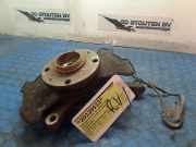 Achsschenkel Rechts Vorne Opel Agila (B) Großraumlimousine 1.2 16V (K12B(Euro 4) 2008-05