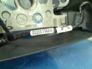 Lenker 05059158AB Chrysler 300 C Limousine 3.0 CRD V6 24V (OM642.982) 2006
