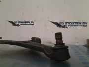 Querlenker Rechts Vorne 7ATH1A0641805 Fiat Scudo (270) Van 1.6 D Multijet DPF (DV6UC(9H07)) 2016-11