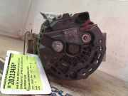 Lichtmaschine 06H903016L Audi A4 Avant (B8) Kombi 1.8 TFSI 16V (CDHA(Euro 5)) 2010-01