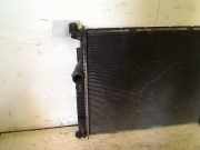 Radiator Mercedes-Benz R (W251) Großraumlimousine 3.5 350 V6 24V 4-Matic (M272.967) 2006-05