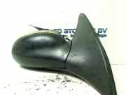 Außenspiegel Rechts E13010133 Kia Rio (DC12) Limousine 1.5 RS,LS 16V (A5D) 2000-11