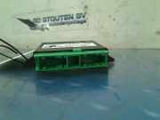 Pdc Steuergerät 0263014016 Peugeot 508 (8D) Limousine 2.0 BlueHDi 150 16V (DW10FD(AHX)) 2016-01