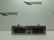 Paniklichtschalter 2038700910 Mercedes-Benz C (W203) Limousine 2.5 C-230 V6 24V (M272.920) 2005-99