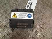 Steuergerät Body Control 2218707687 Mercedes-Benz S (W221) Limousine 5.5 S-550 32V (M273.961) 2006-05