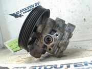 Servolenkung Pumpe 3Y24858 Mazda 3 Sport (BK) Schrägheck 1.6i 16V (Z601) 2004-03