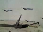 Lenkgetriebe Lexus CT 200h Schrägheck 1.8 16V (2ZRFXE) 2017-08