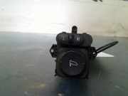 Spiegelverstellung Schalter NH608L Honda Civic (FA/FD) Limousine 1.3 Hybrid (LDA2) 2006-08