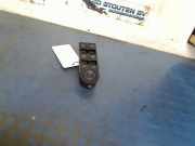 Schalter Für Elekt. Fensterheber Links Vorne 93162973 Opel Tigra Twin Top Cabrio 1.4 16V (Z14XEP(Euro 4)) 2006-01