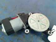 Schiebedachmotor GA658LN Peugeot 2008 (CU) Gro?raumlimousine 1.2 12V e-THP PureTech 110 (EB2DT(HNZ)) 2015-04