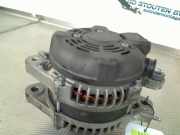 Lichtmaschine 270603105284 Lexus IS (E2) Limousine 250 2.5 V6 24V (4GRFSE) 2006-06
