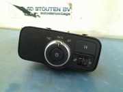 Lichtschalter A9079053302 Mercedes-Benz Sprinter 4t (910.0/910.1/907.1/907.2) Ch.Cab/Pick-up 311 CDI 2.1 D RWD (OM651.958) 2019-05