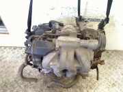 Motor b3 Mazda Demio Großraumlimousine 1.3 16V (B3) 1998-11