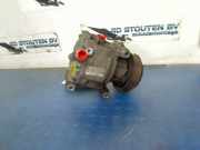 Klima Pumpe 51747318 Ford Ka II Schrägheck 1.2 (169.A.4000(Euro 4) 2009-04