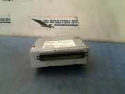 Cd-Player 307523711 Volvo V50 (MW) Kombi 1.8 16V (B4184S11) 2005-02