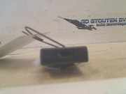 Antenne Verstärker 6520938955901 BMW X3 (G01) SUV xDrive M40i 3.0 TwinPower Turbo 24V (B58-B30A) 2018-03