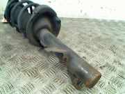 Federbein Links Vorne 31277606 Volvo S40 (MS) Limousine 1.6 D 16V (D4164T) 2009-08