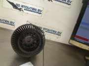 Heizgebläse Motor N106415P Dacia Duster (HS) SUV 1.6 16V LPG (K4M-616) 2012-07