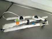 Dachairbag Links 1B6301501 Ford Focus 3 Wagon Kombi 1.0 Ti-VCT EcoBoost 12V 100 (M2DC) 2017-11