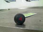 Paniklichtschalter 15B060 Toyota RAV4 (A3) Gel?ndewagen 2.2 D-CAT 16V 4x4 (2AD-FHV) 2008-05