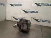 Lichtmaschine 3140084E01 Suzuki Swift (ZA/ZC/ZD1/2/3/9) Schrägheck 1.3 VVT 16V (M13A VVT) 2006-03