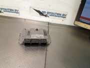 Motorsteuerger?t 0281013872 Citro?n C3 Picasso (SH) Gro?raumlimousine 1.6 HDI 16V 110 (DV6TED4(9HZ)) 2010-05 DV6TED4(9HZ)