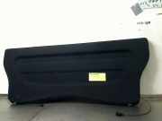 Hutablage Renault Clio IV (5R) Schrägheck 5-drs 1.2 TCE 16V GT EDC (H5F-412(H5F-G4)) 2017-04