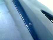 Stoßstange Vorne Opel Corsa D Schrägheck 1.3 CDTi 16V ecoFLEX (A13DTE(Euro 5)) 2011-09