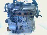 Motor M16A Suzuki SX4 (EY/GY) SUV 1.6 16V 4x2 (M16A VVT) 2012-06