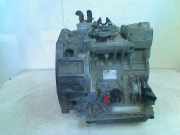Getriebe Automatik 096321105 Volkswagen Golf V (1K1) Schrägheck 1.6 FSI 16V (BAG) 2004-05 BAG