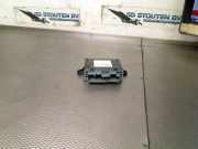 Steuergerät Zentralverriegelung R V H1BT14B533AE Ford Fiesta 7 Schrägheck 1.1 Ti-VCT 12V 85 (XYJB(Euro 6)) 2018-11