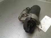 Anlasser 0001108405 Audi A6 Avant (C6) Kombi 2.4 V6 24V (BDW) 2006-03