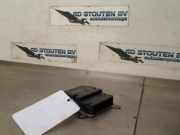 Steuergerät Airbag 985102122r Dacia Sandero II Schrägheck 0.9 TCE 12V (H4B-408(H4B-B4)) 2016-09