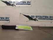 Antenne A2059053005 Mercedes-Benz C (W205) Limousine C-350 e 2.0 16V (M274.920) 2015-11