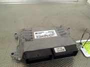 Motorsteuerger?t 25182025 Daewoo / Chevrolet Spark (M300) Schr?gheck 1.0 16V (LMT) 2010-08