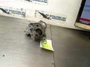 Anlasser 233003759R Renault Megane IV Estate (RFBK) Kombi 5-drs 1.5 Energy dCi 115 (K9K-872(K9K-U8)) 2019-05