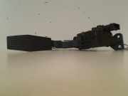 Elektrische Gaspedal 9186724 Opel Signum (F48) Schrägheck 5-drs 1.9 CDTI 16V (Z19DTH(Euro 4)) 2006-05