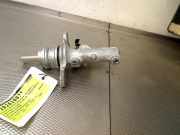 Hauptzylinder Mercedes-Benz Vito (447.6) Van 2.0 116 CDI 16V (OM654.920) 2025-06