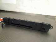 Bedienung e10659741 BMW 1 serie (F20) Schrägheck 5-drs 118i 1.5 TwinPower 12V (B38-B15A) 2018-03