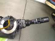 Kombischalter 3753MA2210 Hyundai iX35 (LM) SUV 1.6 GDI 16V (G4FD(Euro 4)) 2013-01