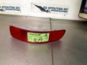 Nebelrücklicht R A E131812 Peugeot 4007 (VU/VV) SUV 2.2 HDiF 16V (DW12METED4 (4HN)) 2009