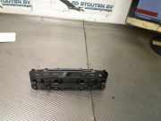 Bedienung A2059054601 Mercedes-Benz C Estate (S205) Kombi C-250 CDI BlueTEC, C-250 d 2.2 16V (OM651.921(Euro 6)) 2014-09