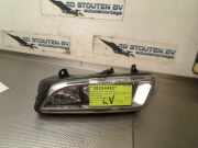 Nebelscheinwerfer Links Vorne 17416201 Volkswagen Golf VII (AUA) Schrägheck 1.6 TDI BlueMotion 16V (CRKB) 2014-08 CRKB