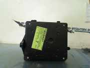 Steuergerät Body Control a2c53284891 Renault Megane III Grandtour (KZ) Kombi 5-drs 1.5 dCi 110 (K9K-636(K9K-A6)) 2013-11