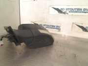 Außenspiegel Links Elektrisch 6 draden E9024440 Ford Focus 2 Wagon Kombi 1.6 16V (SHDA(Euro 5)) 2008-10