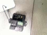 Spiegelverstellung Schalter smge110 Honda Civic (FK/FN) Schrägheck 1.8i VTEC 16V (R18A2) 2009-05